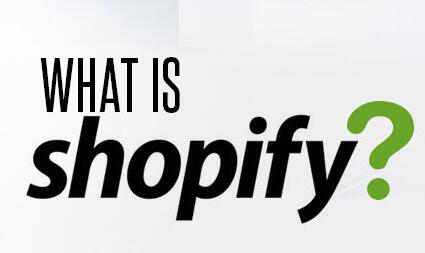 Shopify 一站式电商平台及其托管运作全解析
