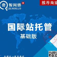 网站托管服务价格 网站托管服务批发 网站托管服务厂家 