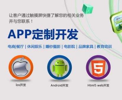 潍坊单页网站制作与托管费用解析